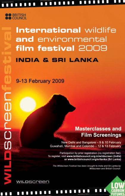 wildscreen-in-india-and-sri-lanka Wildscreen comes to Colombo