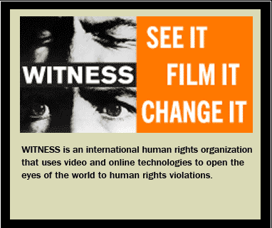 www.witness.org
