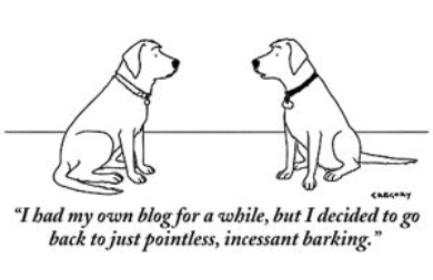 blogs-illo Are we there yet? No!