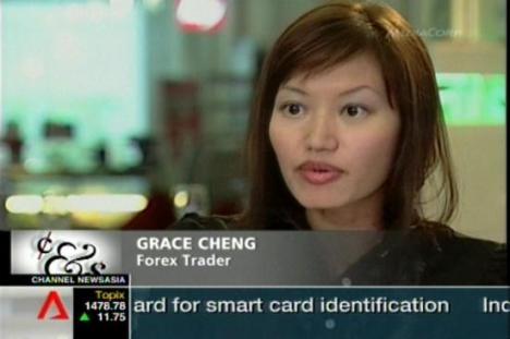 channel-newsasia Asians telling their own story