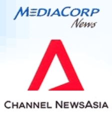 channelnewsasia Asian voice in a global village