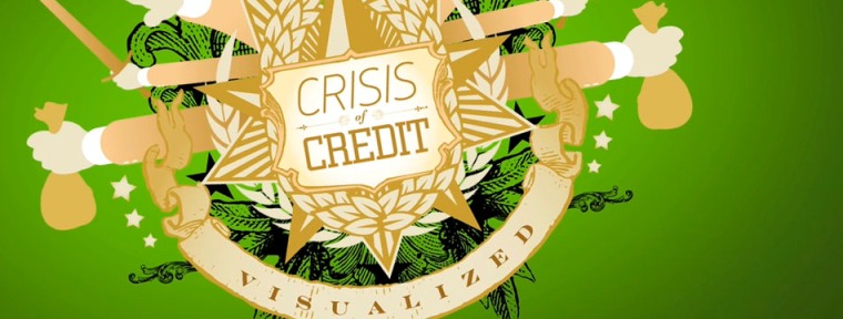 cocv_header_012 A complex crisis made simple...