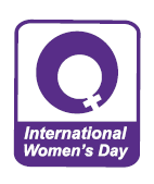 iwd_5 iwd_5