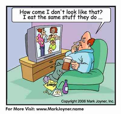 markjoynercartoon There's still time for TV to redeem itself...