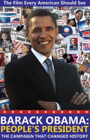 A film to reveal what the old media didn't show...