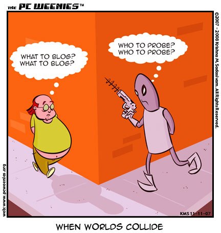 when-worlds-collide Courtesy: The PC Weenies