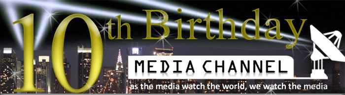 mediachannelorg-10th-anniversary Ten years of kicking ass!