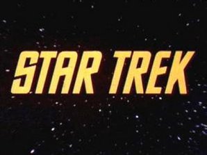 star-trek-tos The journey has only just begun...