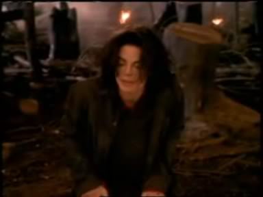 MichaelJackson-EarthSong MichaelJackson-EarthSong