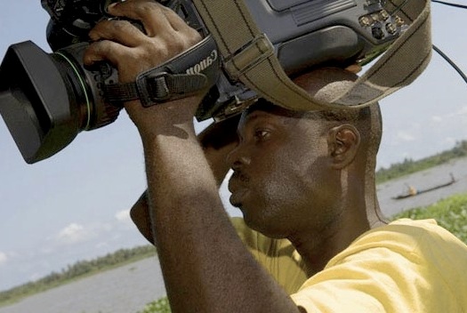 This is Nollywood This is Nollywood