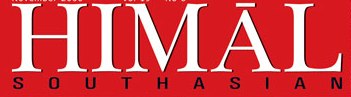 Himal Southasian