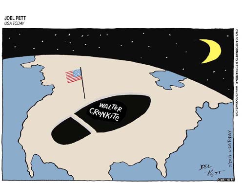 walter-cronkite-moon Who can follow these footsteps?