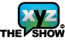XYZ Show logo