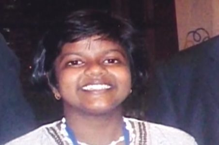 Yugratna Srivastava: Lend me your ears...