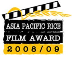 APRFA 2008-09 APRFA logo