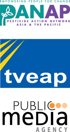 APRFA partner logos APRFA co-organisers