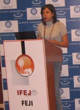 Bahar Dutt Bahar Dutt