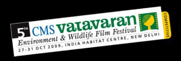 Vatavaran 2009 banner