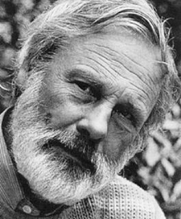 Adrian Cowell Adrian Cowell