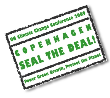 Copy of Seal the Deal