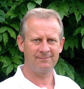 david brewer photo david brewer photo