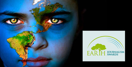 earth-journalism_awards