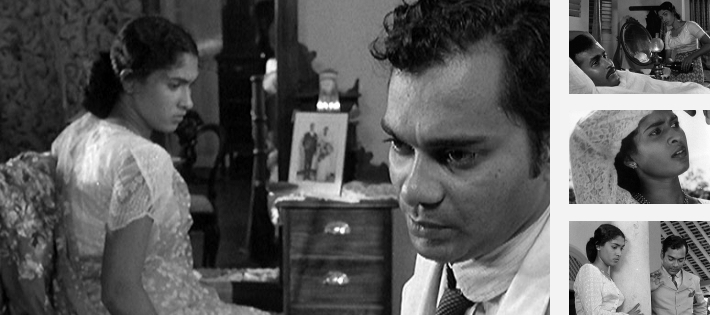 Gamperaliya-changement_au_village