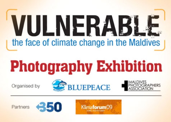 vulnerable-photo-exhibition09