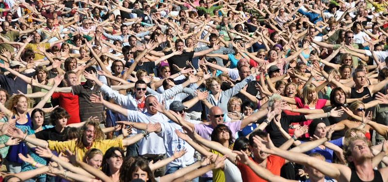 2009 08 29 The Big Ask Again-1