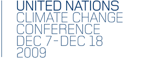 cop15_logo_txt