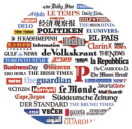 The-Copehagen-climate-log-001