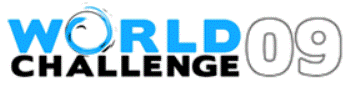 world-challenge-09-logo