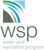 wsp