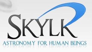 skylk