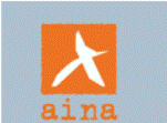 aina_logo