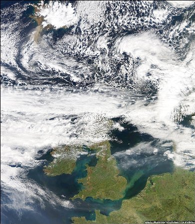 Copy of _47665624_iceland_europe_sat