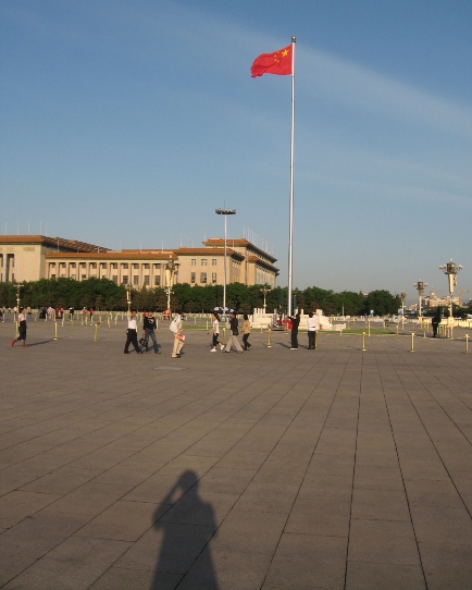 One last shot, before we go...