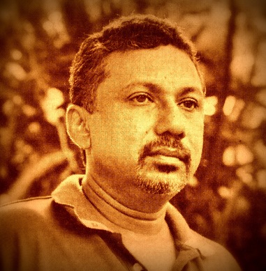 Palitha Lakshman de Silva, 1959-2010