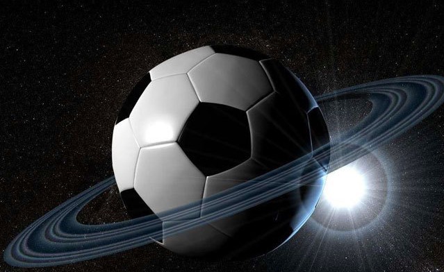 football planet