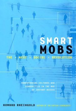 smartmobs
