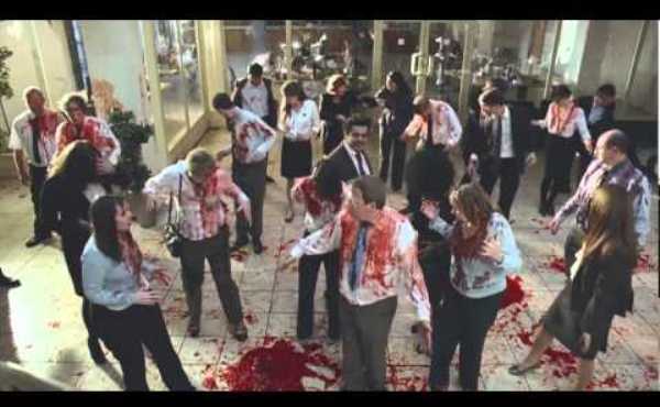 No Pressure, Indeed!!!