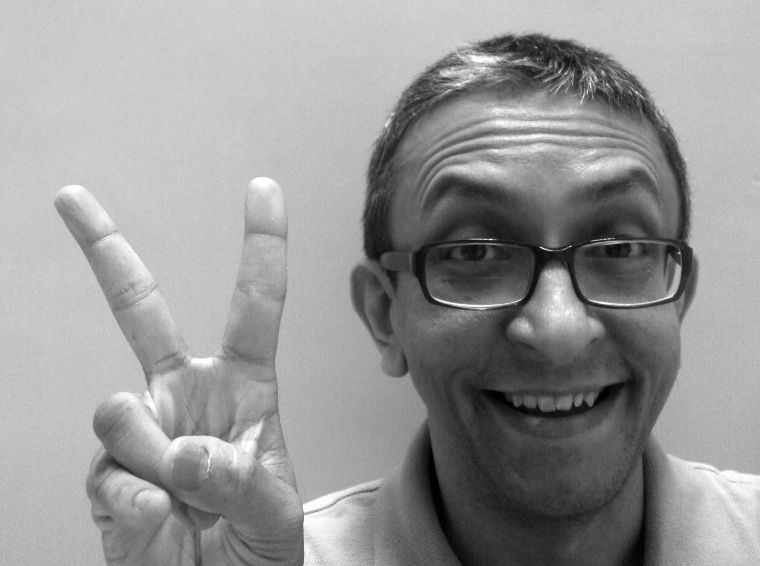 Copy of I promise never to act my age!