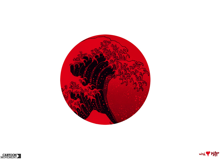 M-vzO6eORGKwdtJD-TnEtg