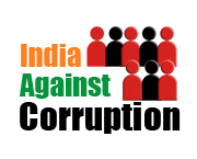India Agaist Corruption
