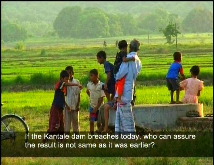 Kantale Dam Breach Revisited (41)