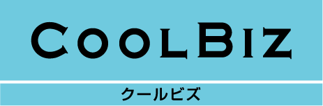 CoolBizLogo