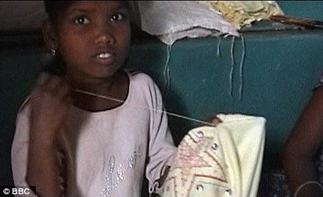 article-2004298-0C98A90000000578-11_468x286