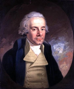 William_wilberforce