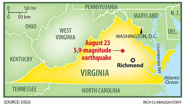 Map-of-Virginia-earthquake_full_600