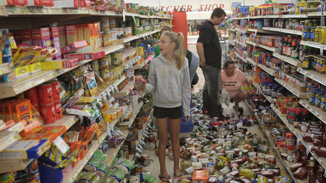 t1larg.andrade.christa.earthquake